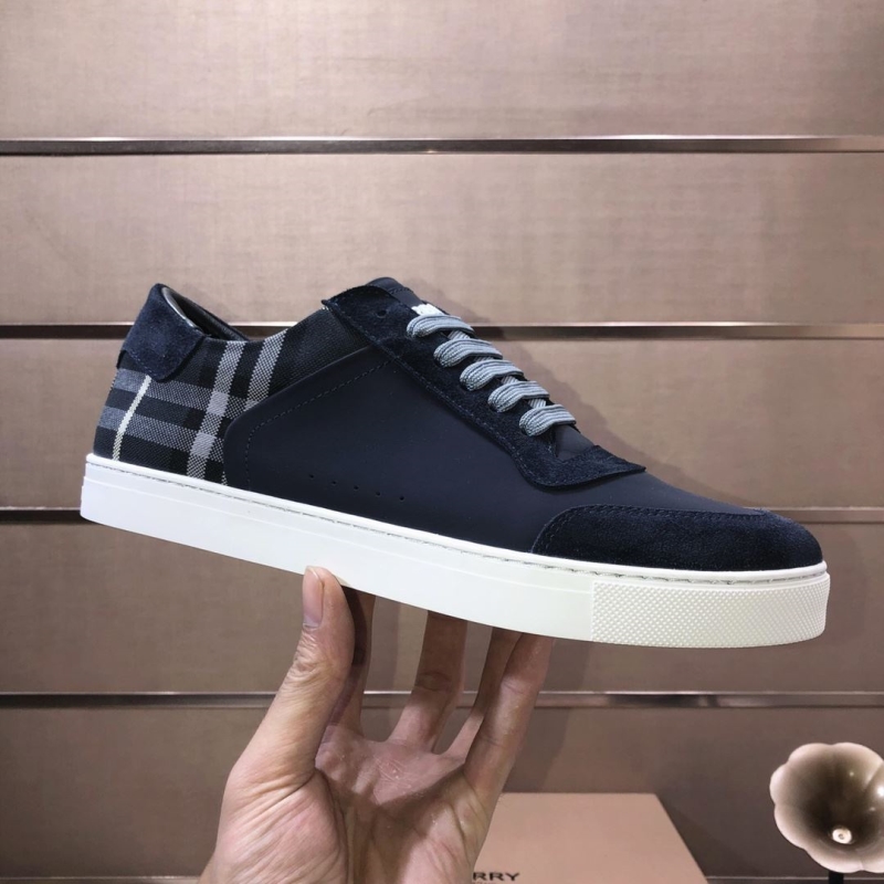 Burberry Sneakers